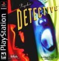 Psychic Detective DISC2OF3 [SLUS-00166]