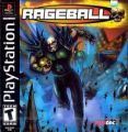 Rageball [SLUS-01461]