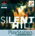 Silent Hill [SLES-01514]