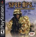 Spec Ops Airborne Commando [SLUS-01447]