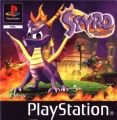 Spyro The Dragon [SCES-01438]