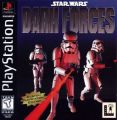 Star Wars Dark Forces [SLUS-00297]