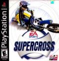 Supercross 2001 [SLUS-01319]