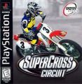 Supercross Circuit [SCUS-94453]