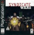 Syndicate Wars [SLUS-00262]