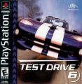 Test Drive 6 [SLUS-00839]