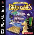 Ultimate Brain Games [SLUS-01577]
