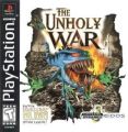 Unholy War The [SLUS-00676]