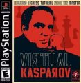 Virtual Kasparov [SLUS-01341]