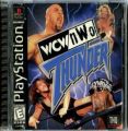 WCW - NWO Thunder [SLUS-00779]