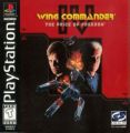 Wing Commander IV The Price Of Freedom DISC1OF4 [SLUS-00270]