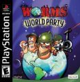 Worms World Party [SLUS-01448]