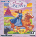Beauty And The Beast - Belle's Quest