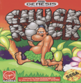 Chuck Rock [b1]