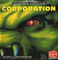 Corporation [b1]
