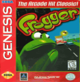 Frogger (UJ)