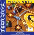 Mega SWIV