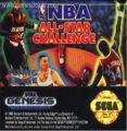 NBA AllStar Challenge