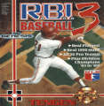 RBI Baseball 3 (UJE) [b1]