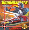 Road Blasters (UJE) (Jul 1991)