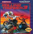 Rolling Thunder 3 [b1]