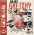 Wayne Gretzsky NHLPA All-Stars (C)