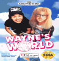 Wayne's World  [b1]