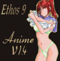 Anime V1.4 (PD)