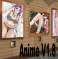 Anime V1.8 (PD)