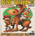 Derby Stallion 3 (V1.2)