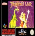 Dragon's Lair (Beta)