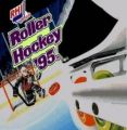 RHI Roller Hockey 95 (NG-Dump Known)