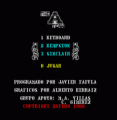 A-Team, The (1988)(Zafiro Software Division)(es)[a]