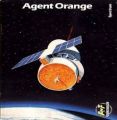 Agent Orange (1987)(A & F Software)