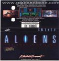 Aliens (1986)(Electric Dreams Software)[a4]