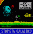 Autostopista Galactico V2 (1984)(Ventamatic)(es)