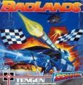 Badlands (1990)(Domark)[a][48-128K]