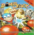 Bomb Jack (1988)(MCM Software)[re-release]