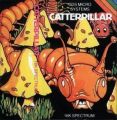 Caterpillar (1983)(CDS Microsystems)[16K]