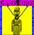 Chambers Of Horrors (1984)(Omega Software)