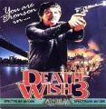 Death Wish 3 (1987)(Erbe Software)[a][48-128K][re-release]