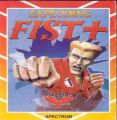 Exploding Fist+ (1988)(Firebird Software)[m]