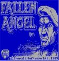 Fallen Angel (1989)(Summit Software)(Side B)[re-release]