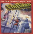 Firetrap (1987)(Electric Dreams Software)[a2]