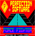 Force Fighter (1983)(Softstone)[16K][re-release]