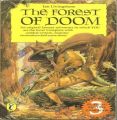 Forest Of Doom, The (1984)(Puffin Books)[a2]