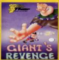 Giant's Revenge (1984)(Thor Computer Software)[a2][Grid Code Protection]