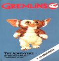 Gremlins - The Adventure (1985)(Adventure International)[a]
