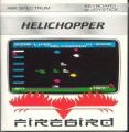 Helichopper (1985)(Firebird Software)