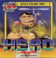 Hero (1984)(Activision)[a]